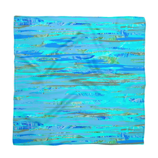 Bandana